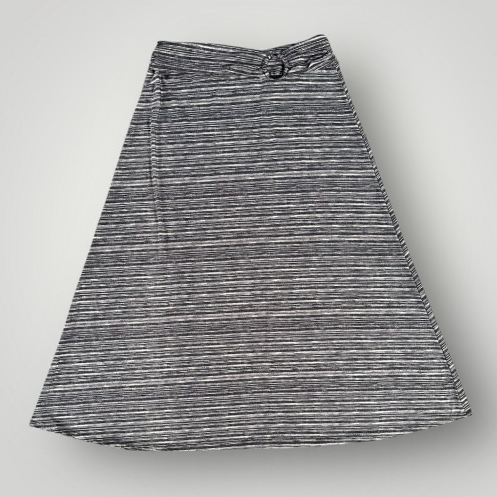 🎉5 for $45  🎉NWOT Robert Louis Skirt Size XL